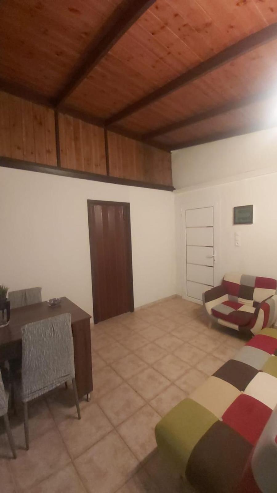 Вилла Philip & Vivian'S House Vinglafia Экстерьер фото